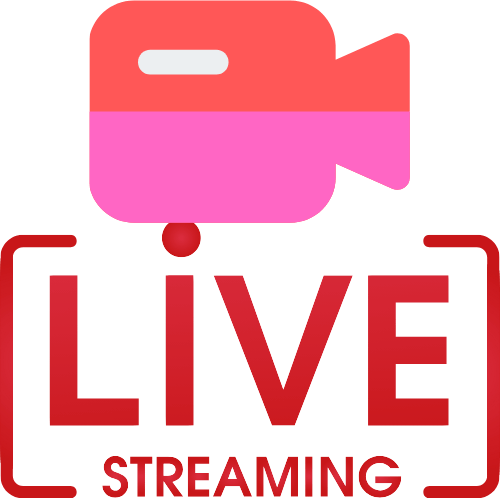 Free Show Xhamster Live Trans